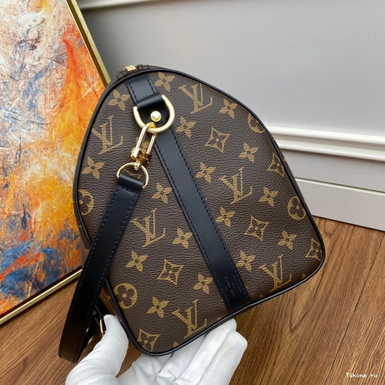 Cheap SPEEDY BANDOULIERE 30 LOUIS VUITTON 0818